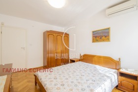 Дава под Наем 3-СТАЕН | Imot.bg — малка снимка 7