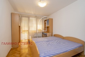 Дава под Наем 3-СТАЕН | Imot.bg — малка снимка 9