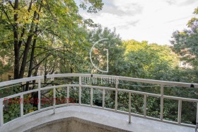 Дава под Наем 3-СТАЕН | Imot.bg — малка снимка 16