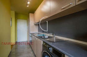 Дава под Наем 3-СТАЕН | Imot.bg — малка снимка 6