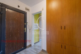 Дава под Наем 3-СТАЕН | Imot.bg — малка снимка 15