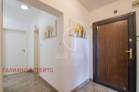 Дава под Наем 3-СТАЕН | Imot.bg — малка снимка 14