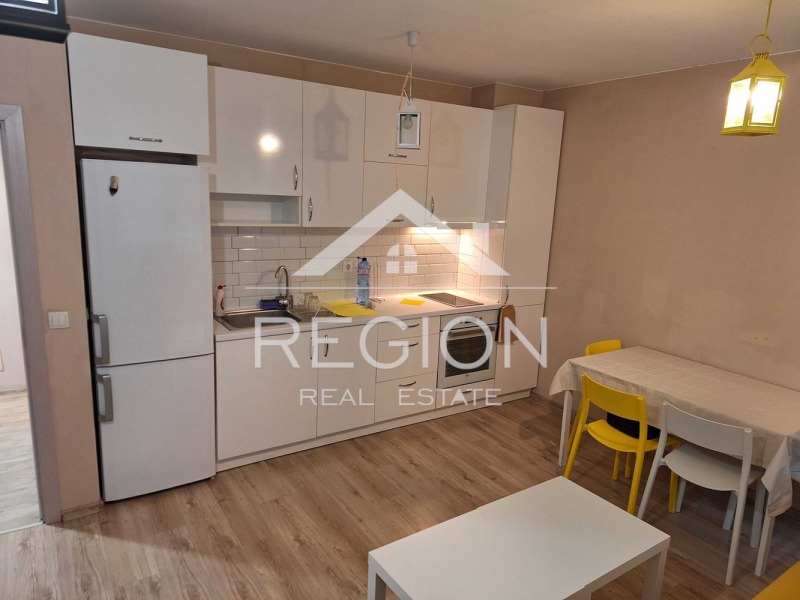 Под наем 2-СТАЕН, град Варна, Бриз • 410 € / 801.89 лв. • 77098700 1 — Holmes.bg Под наем 2-СТАЕН, град Варна, Бриз • 410 € / 801.89 лв. • 77098700 1