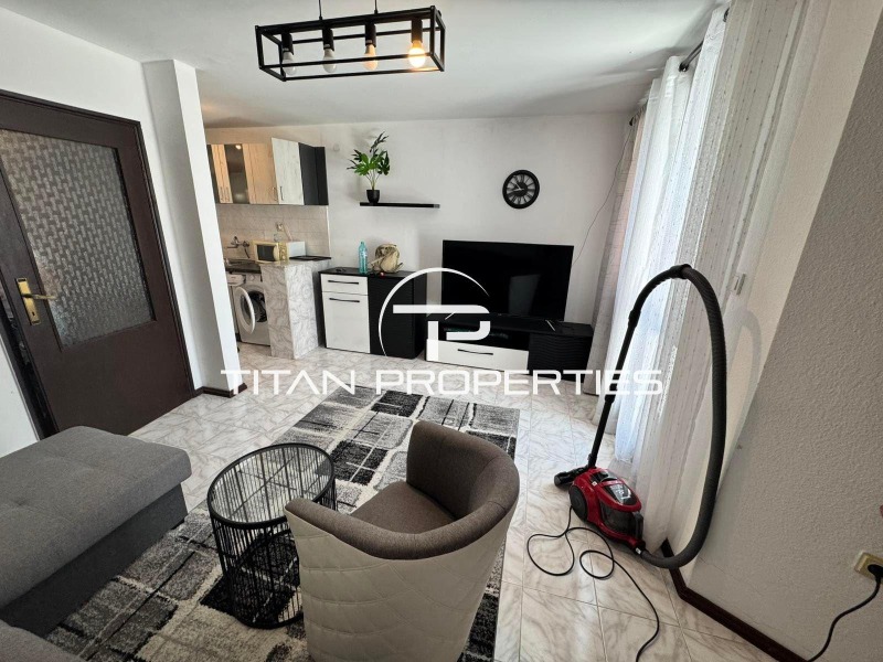 Под наем 2-СТАЕН, град Бургас, Център • 400 € / 782.33 лв. • 21533960 1 — Holmes.bg Под наем 2-СТАЕН, град Бургас, Център • 400 € / 782.33 лв. • 21533960 1
