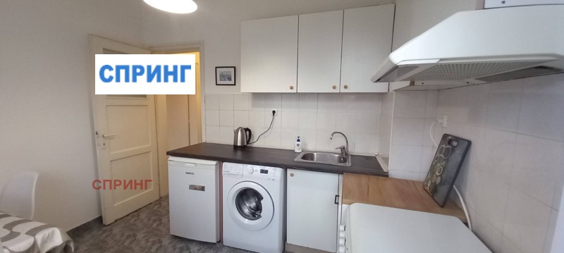Под наем 3-СТАЕН, град София, Център • 520 € • 14718481 1 — Holmes.bg Под наем 3-СТАЕН, град София, Център • 520 € • 14718481 1