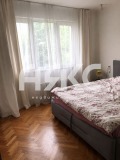 Под наем 2-СТАЕН, град София, Надежда 4 • 530 € • 20820473 4 — Holmes.bg Под наем 2-СТАЕН, град София, Надежда 4 • 530 € • 20820473 4