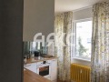 Под наем 2-СТАЕН, град София, Надежда 4 • 530 € • 20820473 3 — Holmes.bg Под наем 2-СТАЕН, град София, Надежда 4 • 530 € • 20820473 3