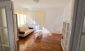 Под наем 4-СТАЕН, град Варна, Окръжна болница-Генерали • 750 € • 14094265 10 — Holmes.bg Под наем 4-СТАЕН, град Варна, Окръжна болница-Генерали • 750 € • 14094265 10