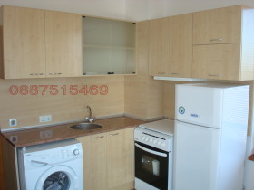 2-СТАЕН, 60 m2 - Holmes.bg 2-СТАЕН, 60 m2