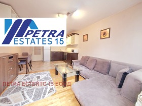 2-СТАЕН, 73 m2 - Holmes.bg 2-СТАЕН, 73 m2