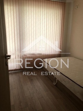 Дава под Наем 3-СТАЕН | Imot.bg — малка снимка 8