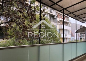 Дава под Наем 3-СТАЕН | Imot.bg — малка снимка 12