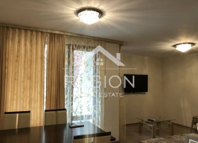 Дава под Наем 3-СТАЕН | Imot.bg — малка снимка 2