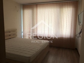 Дава под Наем 3-СТАЕН | Imot.bg — малка снимка 5