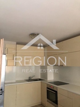 Дава под Наем 3-СТАЕН | Imot.bg — малка снимка 3