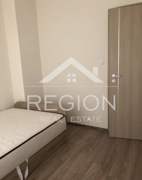 Дава под Наем 3-СТАЕН | Imot.bg — малка снимка 10