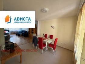 Обява Дава под наем 3-СТАЕН,град София, Медицинска академия