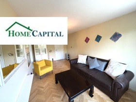 3-СТАЕН, 88 m2 - Holmes.bg 3-СТАЕН, 88 m2