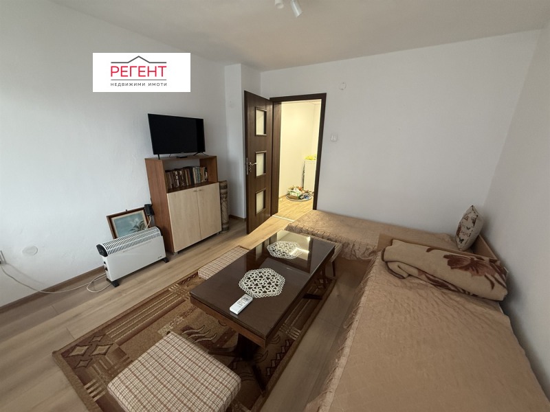 Под наем 2-СТАЕН, град Габрово, Център • 330 € • 79569468 1 — Holmes.bg Под наем 2-СТАЕН, град Габрово, Център • 330 € • 79569468 1