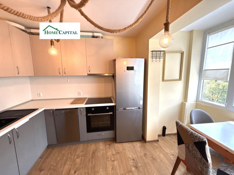 Под наем 3-СТАЕН, град София, Стрелбище • 799 € • 48445913 1 — Holmes.bg Под наем 3-СТАЕН, град София, Стрелбище • 799 € • 48445913 1