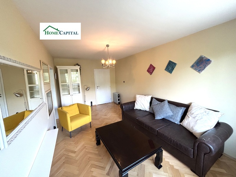 Под наем 3-СТАЕН, град София, Стрелбище • 799 € • 48445913 1 — Holmes.bg Под наем 3-СТАЕН, град София, Стрелбище • 799 € • 48445913 1