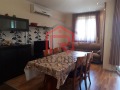 Под наем 2-СТАЕН, град Варна, Колхозен пазар • 450 € • 57248565 5 — Holmes.bg Под наем 2-СТАЕН, град Варна, Колхозен пазар • 450 € • 57248565 5