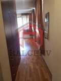 Под наем 2-СТАЕН, град Варна, Колхозен пазар • 450 € • 57248565 4 — Holmes.bg Под наем 2-СТАЕН, град Варна, Колхозен пазар • 450 € • 57248565 4