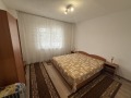 Под наем 2-СТАЕН, град Габрово, Център • 330 € • 79569468 5 — Holmes.bg Под наем 2-СТАЕН, град Габрово, Център • 330 € • 79569468 5