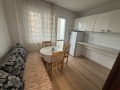 Под наем 2-СТАЕН, град Габрово, Център • 330 € • 79569468 6 — Holmes.bg Под наем 2-СТАЕН, град Габрово, Център • 330 € • 79569468 6