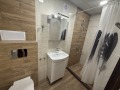 Под наем 2-СТАЕН, град Габрово, Център • 330 € • 79569468 8 — Holmes.bg Под наем 2-СТАЕН, град Габрово, Център • 330 € • 79569468 8
