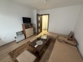 Под наем 2-СТАЕН, град Габрово, Център • 330 € • 79569468 1 — Holmes.bg Под наем 2-СТАЕН, град Габрово, Център • 330 € • 79569468 1