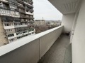 Под наем 2-СТАЕН, град Габрово, Център • 330 € • 79569468 3 — Holmes.bg Под наем 2-СТАЕН, град Габрово, Център • 330 € • 79569468 3