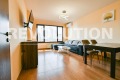 Дава под наем 2-стаен град София , Слатина , 60 кв.м | 17218505 — Imoti.com Дава под наем 2-стаен град София , Слатина , 60 кв.м | 17218505