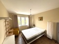 Под наем 3-СТАЕН, град София, Стрелбище • 799 € • 48445913 11 — Holmes.bg Под наем 3-СТАЕН, град София, Стрелбище • 799 € • 48445913 11