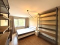 Под наем 3-СТАЕН, град София, Стрелбище • 799 € • 48445913 7 — Holmes.bg Под наем 3-СТАЕН, град София, Стрелбище • 799 € • 48445913 7