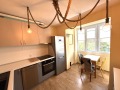 Под наем 3-СТАЕН, град София, Стрелбище • 799 € • 48445913 16 — Holmes.bg Под наем 3-СТАЕН, град София, Стрелбище • 799 € • 48445913 16