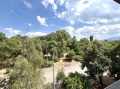Под наем 3-СТАЕН, град София, Стрелбище • 799 € • 48445913 5 — Holmes.bg Под наем 3-СТАЕН, град София, Стрелбище • 799 € • 48445913 5