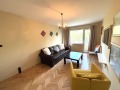 Под наем 3-СТАЕН, град София, Стрелбище • 799 € • 48445913 3 — Holmes.bg Под наем 3-СТАЕН, град София, Стрелбище • 799 € • 48445913 3