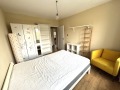 Под наем 3-СТАЕН, град София, Стрелбище • 799 € • 48445913 13 — Holmes.bg Под наем 3-СТАЕН, град София, Стрелбище • 799 € • 48445913 13