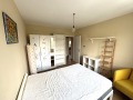 Под наем 3-СТАЕН, град София, Стрелбище • 799 € • 48445913 12 — Holmes.bg Под наем 3-СТАЕН, град София, Стрелбище • 799 € • 48445913 12