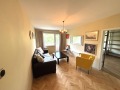 Под наем 3-СТАЕН, град София, Стрелбище • 799 € • 48445913 2 — Holmes.bg Под наем 3-СТАЕН, град София, Стрелбище • 799 € • 48445913 2
