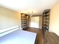 Под наем 3-СТАЕН, град София, Стрелбище • 799 € • 48445913 9 — Holmes.bg Под наем 3-СТАЕН, град София, Стрелбище • 799 € • 48445913 9