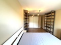 Под наем 3-СТАЕН, град София, Стрелбище • 799 € • 48445913 8 — Holmes.bg Под наем 3-СТАЕН, град София, Стрелбище • 799 € • 48445913 8