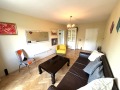 Под наем 3-СТАЕН, град София, Стрелбище • 799 € • 48445913 4 — Holmes.bg Под наем 3-СТАЕН, град София, Стрелбище • 799 € • 48445913 4