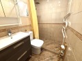 Под наем 3-СТАЕН, град София, Стрелбище • 799 € • 48445913 17 — Holmes.bg Под наем 3-СТАЕН, град София, Стрелбище • 799 € • 48445913 17
