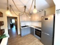 Под наем 3-СТАЕН, град София, Стрелбище • 799 € • 48445913 15 — Holmes.bg Под наем 3-СТАЕН, град София, Стрелбище • 799 € • 48445913 15