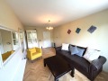 Под наем 3-СТАЕН, град София, Стрелбище • 799 € • 48445913 1 — Holmes.bg Под наем 3-СТАЕН, град София, Стрелбище • 799 € • 48445913 1