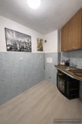 Под наем 3-СТАЕН, град Бургас, Център • 700 € • 26201259 3 — Holmes.bg Под наем 3-СТАЕН, град Бургас, Център • 700 € • 26201259 3