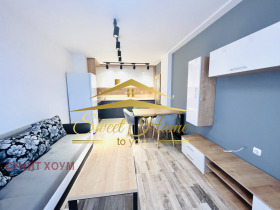 2-СТАЕН, 75 m2 - Holmes.bg 2-СТАЕН, 75 m2