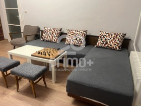 2-СТАЕН, 65 m2 - Holmes.bg 2-СТАЕН, 65 m2